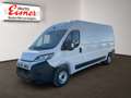 Fiat Ducato KW 33 L3H2 DIESEL 140 Weiß - thumbnail 3