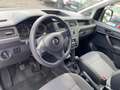 Volkswagen Caddy 2.0 TDI 102 CV Fur ISOTERMICO FNAX Bianco - thumbnail 8