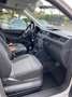 Volkswagen Caddy 2.0 TDI 102 CV Fur ISOTERMICO FNAX Bianco - thumbnail 7