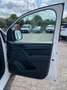 Volkswagen Caddy 2.0 TDI 102 CV Fur ISOTERMICO FNAX Bianco - thumbnail 5