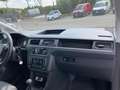 Volkswagen Caddy 2.0 TDI 102 CV Fur ISOTERMICO FNAX Bianco - thumbnail 6