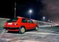Volkswagen Golf GTI Czerwony - thumbnail 5