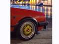 Volkswagen Golf GTI Piros - thumbnail 4