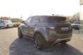 Land Rover Range Rover Evoque 2.0 TD4 180 CV 5p. Edition Autom. Grau - thumbnail 5