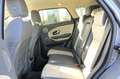 Land Rover Range Rover Evoque 2.0 TD4 180 CV 5p. Edition Autom. Grau - thumbnail 9