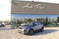 Land Rover Range Rover Evoque 2.0 TD4 180 CV 5p. Edition Autom. Grau - thumbnail 1