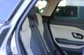 Land Rover Range Rover Evoque 2.0 TD4 180 CV 5p. Edition Autom. Grau - thumbnail 31