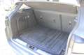 Land Rover Range Rover Evoque 2.0 TD4 180 CV 5p. Edition Autom. Grau - thumbnail 10