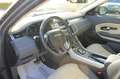 Land Rover Range Rover Evoque 2.0 TD4 180 CV 5p. Edition Autom. Grau - thumbnail 7