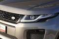 Land Rover Range Rover Evoque 2.0 TD4 180 CV 5p. Edition Autom. Grau - thumbnail 11