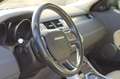 Land Rover Range Rover Evoque 2.0 TD4 180 CV 5p. Edition Autom. Grau - thumbnail 13