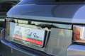 Land Rover Range Rover Evoque 2.0 TD4 180 CV 5p. Edition Autom. Grau - thumbnail 32