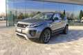 Land Rover Range Rover Evoque 2.0 TD4 180 CV 5p. Edition Autom. Grau - thumbnail 2
