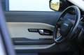Land Rover Range Rover Evoque 2.0 TD4 180 CV 5p. Edition Autom. Grau - thumbnail 30