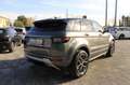 Land Rover Range Rover Evoque 2.0 TD4 180 CV 5p. Edition Autom. Grau - thumbnail 4