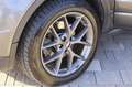 Land Rover Range Rover Evoque 2.0 TD4 180 CV 5p. Edition Autom. Grau - thumbnail 12