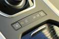 Land Rover Range Rover Evoque 2.0 TD4 180 CV 5p. Edition Autom. Grau - thumbnail 22