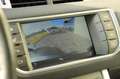 Land Rover Range Rover Evoque 2.0 TD4 180 CV 5p. Edition Autom. Grau - thumbnail 18