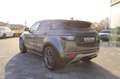 Land Rover Range Rover Evoque 2.0 TD4 180 CV 5p. Edition Autom. Grau - thumbnail 6