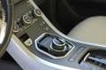Land Rover Range Rover Evoque 2.0 TD4 180 CV 5p. Edition Autom. Grau - thumbnail 14