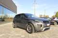 Land Rover Range Rover Evoque 2.0 TD4 180 CV 5p. Edition Autom. Grau - thumbnail 3