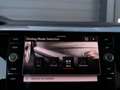 Volkswagen Polo GTI 2.0 TSI 207PK Automaat IQ Lights Dode-Hoek Alcanta Gris - thumbnail 29