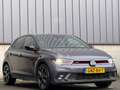 Volkswagen Polo GTI 2.0 TSI 207PK Automaat IQ Lights Dode-Hoek Alcanta Gris - thumbnail 6