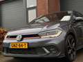 Volkswagen Polo GTI 2.0 TSI 207PK Automaat IQ Lights Dode-Hoek Alcanta Gris - thumbnail 41