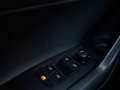 Volkswagen Polo GTI 2.0 TSI 207PK Automaat IQ Lights Dode-Hoek Alcanta Gris - thumbnail 37