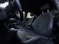 Volkswagen Polo GTI 2.0 TSI 207PK Automaat IQ Lights Dode-Hoek Alcanta Gris - thumbnail 10