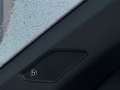 Volkswagen Polo GTI 2.0 TSI 207PK Automaat IQ Lights Dode-Hoek Alcanta Gris - thumbnail 18