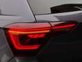 Volkswagen Polo GTI 2.0 TSI 207PK Automaat IQ Lights Dode-Hoek Alcanta Gris - thumbnail 40