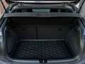 Volkswagen Polo GTI 2.0 TSI 207PK Automaat IQ Lights Dode-Hoek Alcanta Gris - thumbnail 15