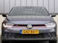 Volkswagen Polo GTI 2.0 TSI 207PK Automaat IQ Lights Dode-Hoek Alcanta Gris - thumbnail 2