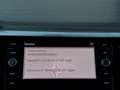 Volkswagen Polo GTI 2.0 TSI 207PK Automaat IQ Lights Dode-Hoek Alcanta Gris - thumbnail 27