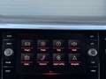 Volkswagen Polo GTI 2.0 TSI 207PK Automaat IQ Lights Dode-Hoek Alcanta Gris - thumbnail 31
