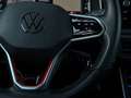 Volkswagen Polo GTI 2.0 TSI 207PK Automaat IQ Lights Dode-Hoek Alcanta Gris - thumbnail 36