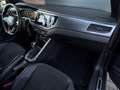 Volkswagen Polo GTI 2.0 TSI 207PK Automaat IQ Lights Dode-Hoek Alcanta Gris - thumbnail 16