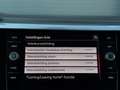 Volkswagen Polo GTI 2.0 TSI 207PK Automaat IQ Lights Dode-Hoek Alcanta Gris - thumbnail 28