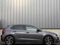 Volkswagen Polo GTI 2.0 TSI 207PK Automaat IQ Lights Dode-Hoek Alcanta Gris - thumbnail 5