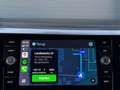 Volkswagen Polo GTI 2.0 TSI 207PK Automaat IQ Lights Dode-Hoek Alcanta Gris - thumbnail 26