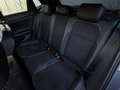Volkswagen Polo GTI 2.0 TSI 207PK Automaat IQ Lights Dode-Hoek Alcanta Gris - thumbnail 11