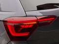 Volkswagen Polo GTI 2.0 TSI 207PK Automaat IQ Lights Dode-Hoek Alcanta Gris - thumbnail 39
