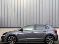 Volkswagen Polo GTI 2.0 TSI 207PK Automaat IQ Lights Dode-Hoek Alcanta Gris - thumbnail 4