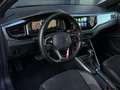 Volkswagen Polo GTI 2.0 TSI 207PK Automaat IQ Lights Dode-Hoek Alcanta Gris - thumbnail 9
