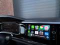 Volkswagen Polo GTI 2.0 TSI 207PK Automaat IQ Lights Dode-Hoek Alcanta Gris - thumbnail 21