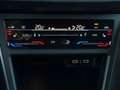 Volkswagen Polo GTI 2.0 TSI 207PK Automaat IQ Lights Dode-Hoek Alcanta Gris - thumbnail 32