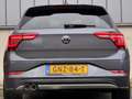 Volkswagen Polo GTI 2.0 TSI 207PK Automaat IQ Lights Dode-Hoek Alcanta Gris - thumbnail 3