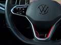 Volkswagen Polo GTI 2.0 TSI 207PK Automaat IQ Lights Dode-Hoek Alcanta Gris - thumbnail 35