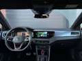 Volkswagen Polo GTI 2.0 TSI 207PK Automaat IQ Lights Dode-Hoek Alcanta Gris - thumbnail 14